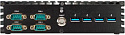 СПАРКС JW841-CA J3455, 4Gb, 64Gb M.2, 4 COM, 4 USB 3.0, Без ОС